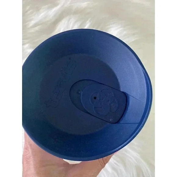 Simply Southern Tervis 24 ounce Tumbler Meet me under the palms - Picture 5 of 7